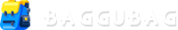 Baggubag