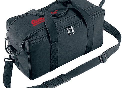 Best Range Bags For Casual Shooters in 2023