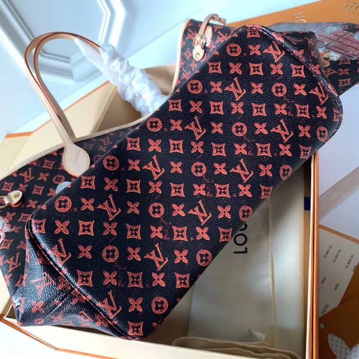 Fake Louis Vuitton Replica Bags - VERIFIED in 2021