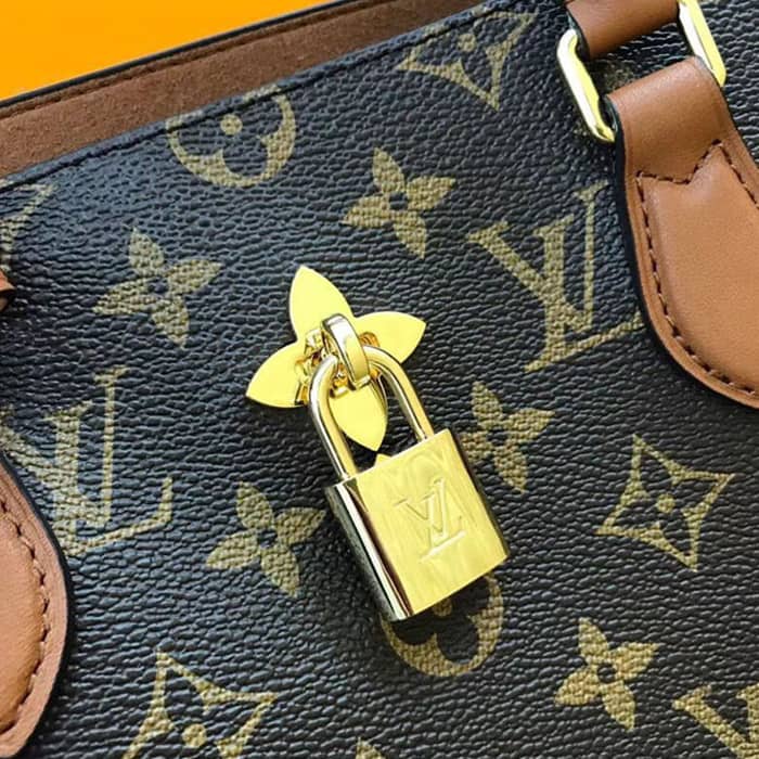 Fake Louis Vuitton Replica Bags - VERIFIED in 2021