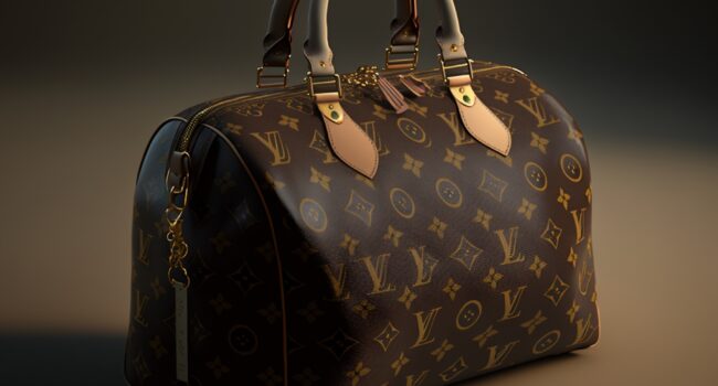 12 Best Designer Bags Under $500