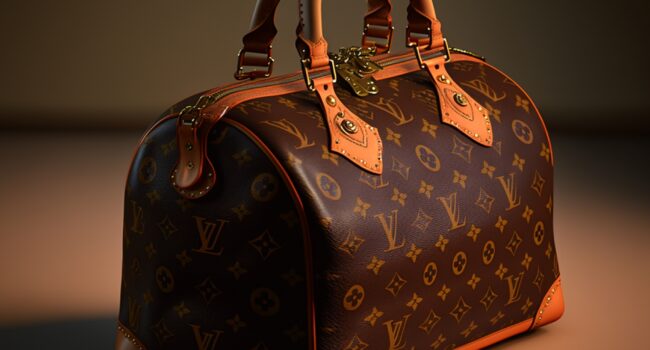 A Reference Guide for Louis Vuitton’s Neverfull PM/MM/GM Bag